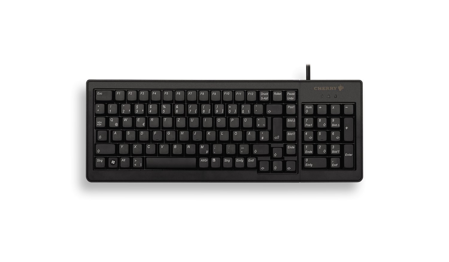 G84-5200LCMEU-2
