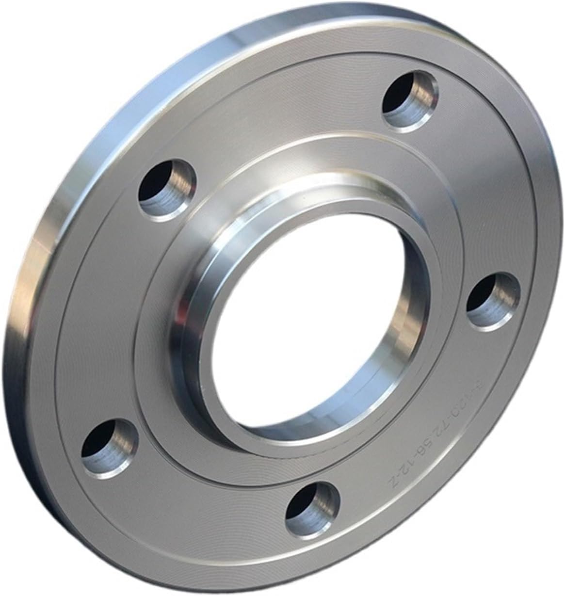 ACE TONE PH-1200S ボーカルアンプシステム エーストーン カタログ 1977