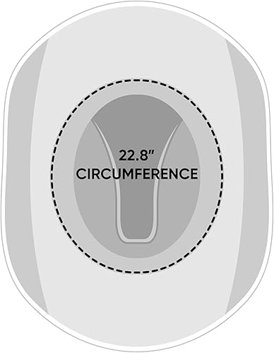 Miniatura 5 de Funcredible Sombrero de vaquero y lentes con luz azul, sombrero de vaquera LED para niñas, sombrero de vaquero de neón, accesorios de disfraz de