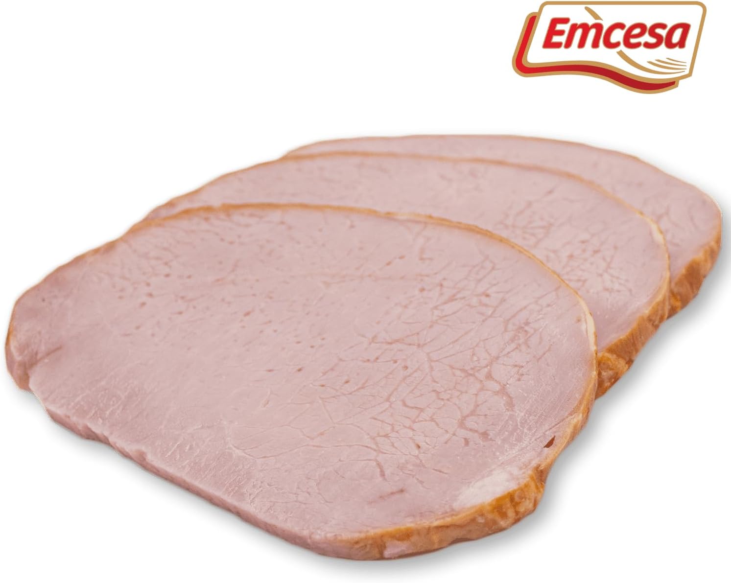 Cinta de Lomo Sajonia 300 g - Imagen 2