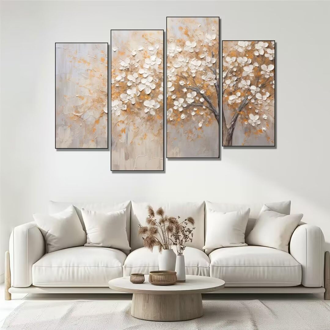 Diamond Painting Groß 100x300cm - 5D DIY Diamant Malerei Set Für Erwachsene