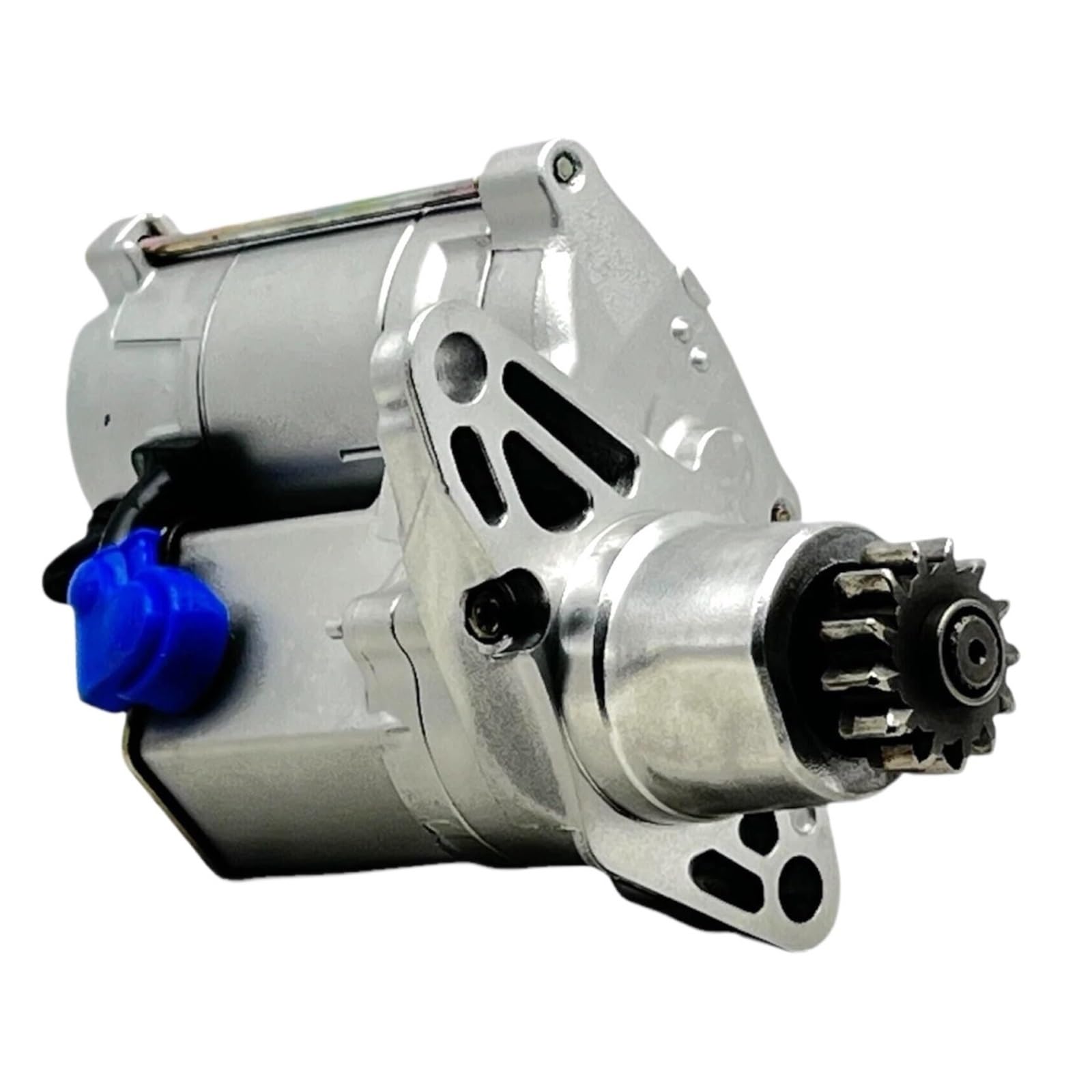 TOYOTA スターターモーター 28100-28052 Starter Motor 28100-28052 Quick-Engagement Starter Motor for