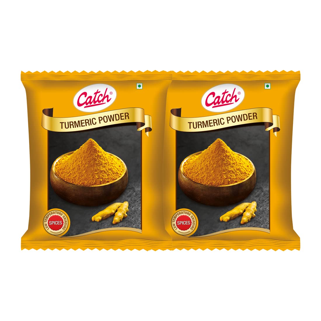 See full amazon price history chart for Catch Turmeric Powder Masala/Haldi Powder 500 GMS - Pack of 2(1000 GMS) Catch Turmeric Powder Masala/Haldi Powder 500 GMS - Pack of 2(1000 GMS) (B08RDBYFWV) Amazon Price History, Amazon Price Tracker
