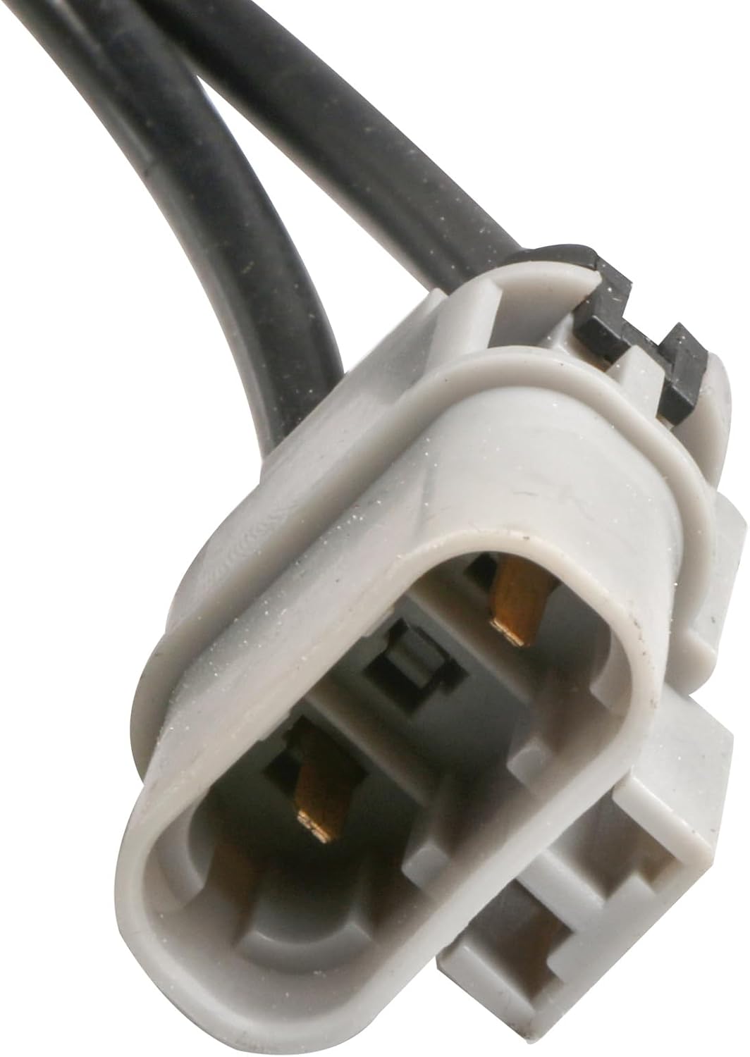 MOSTPLUS 16010-21G61 1601021G61 Carburetor Carb Compatible for 1983-1986 Nissan Bluebird Caravan Datsun Atras Truck Vanette Panel Van 720 pickup 2.4L Z24 Engine