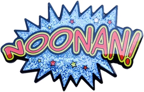 Review ReadyGOLF Noonan Golf Ball Marker & Hat Clip Review ReadyGOLF Noonan Golf Ball Marker & Hat Clip