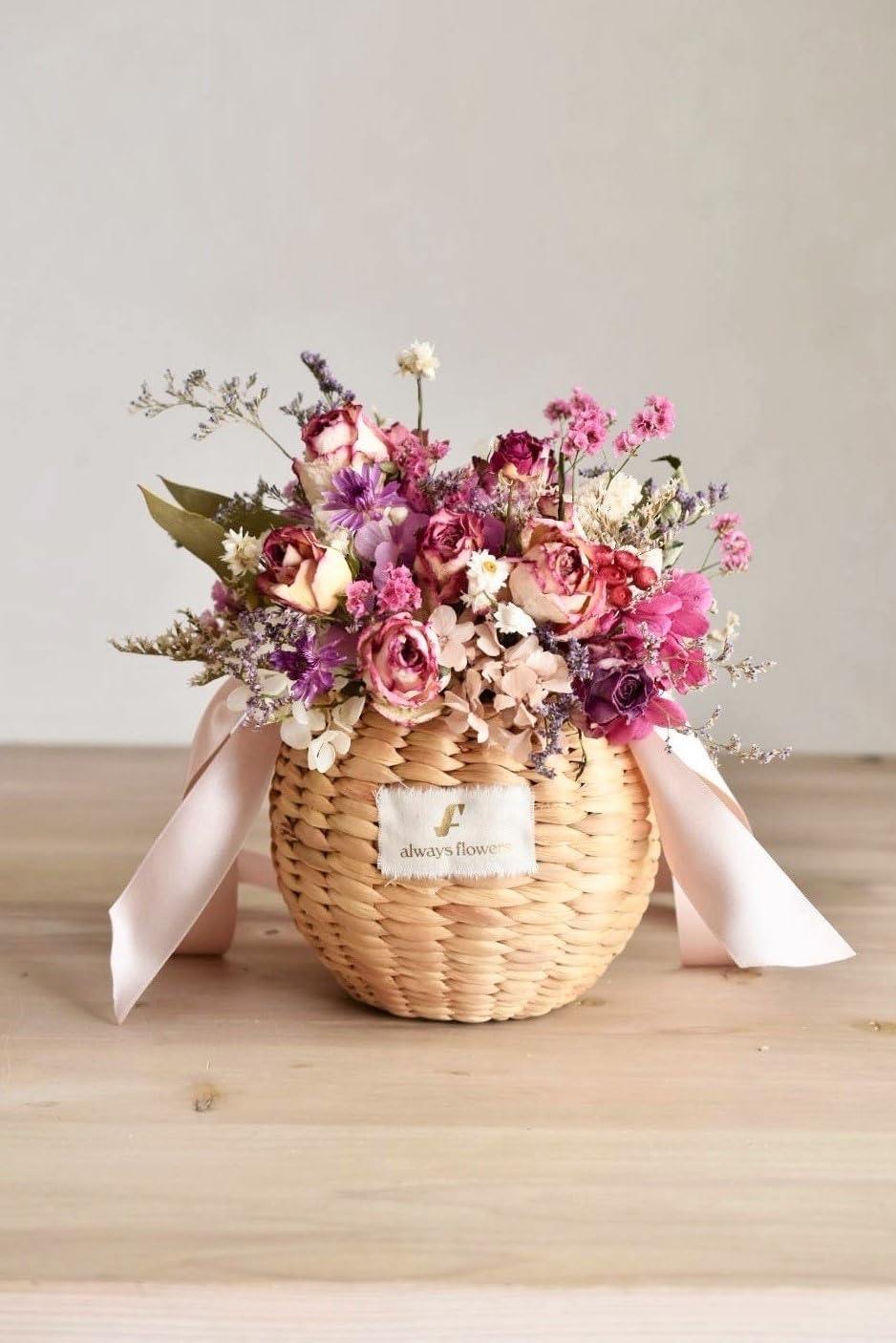 ⚫︎大倉陶園 パーティープレート f 中皿 商品一覧 - 大倉陶園公式