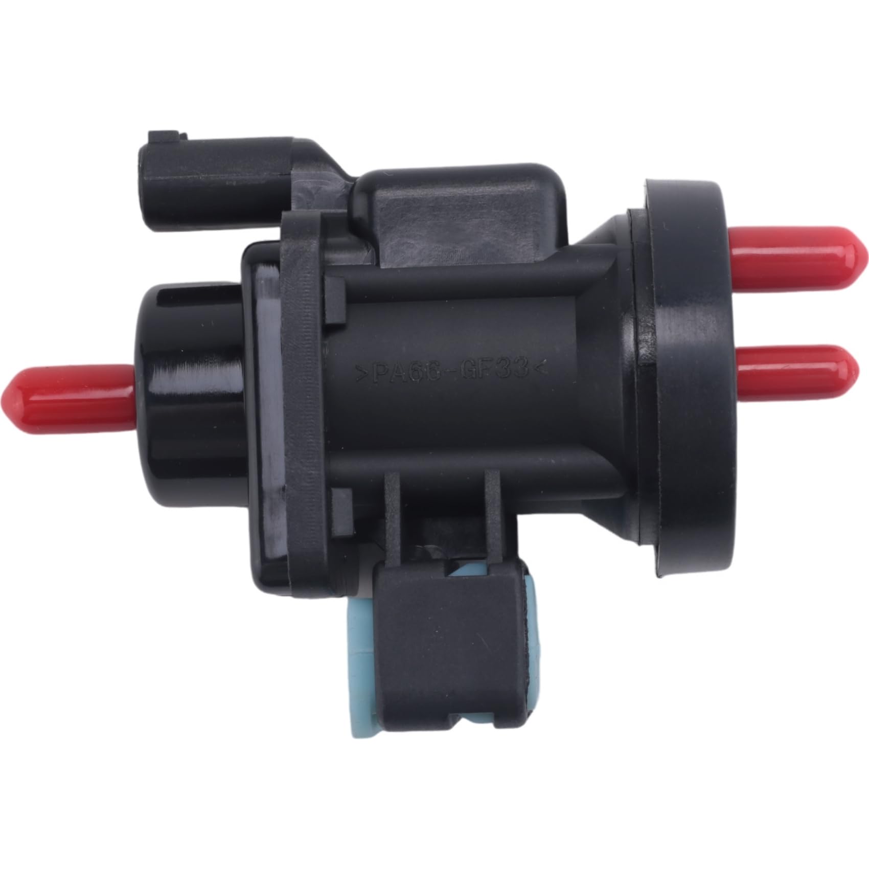 Válvula magnética de vacío A0005450427 para Mercedes ML W163
