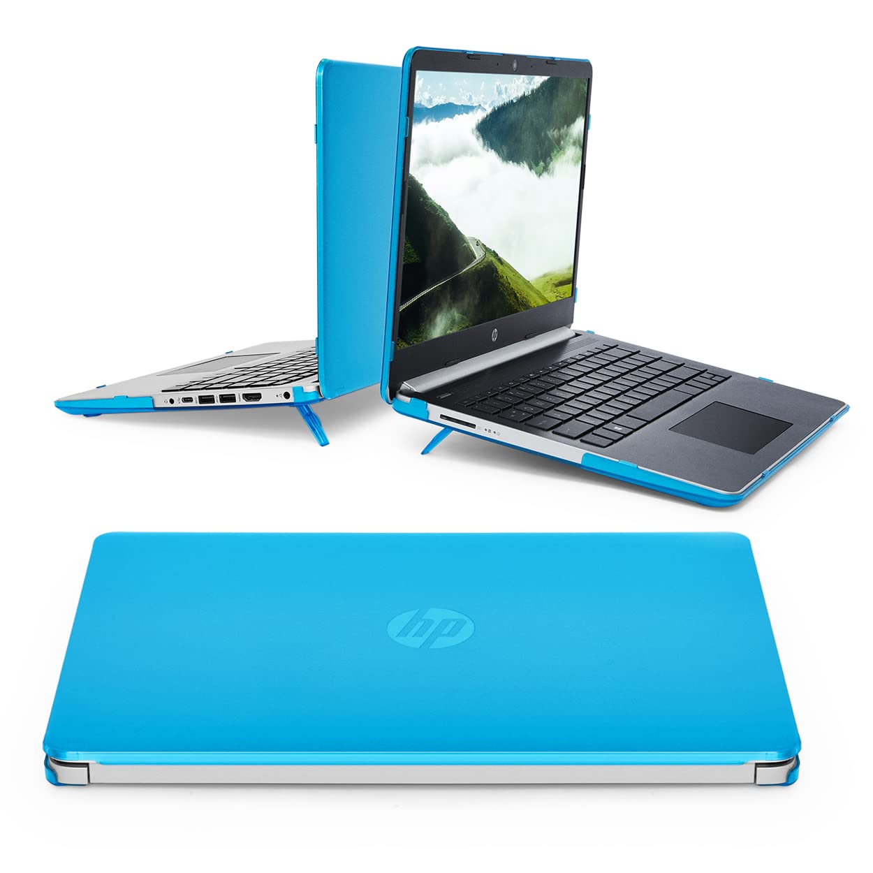 Hp Pavilion X360 Funda Para Notebook Hp Hp Elitebook Funda