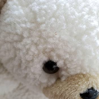 ファーファ　ぬいぐるみ　まとめ売り　約35体 ファーファ ぬいぐるみ まとめ売り 約35体 Amazon.co.jp