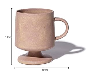 こぐまのミーシャ ヴィンテージ　マグカップ レア　大きいサイズ　陶器 2025年最新】こぐまのミーシャの人気アイテム - メルカリ