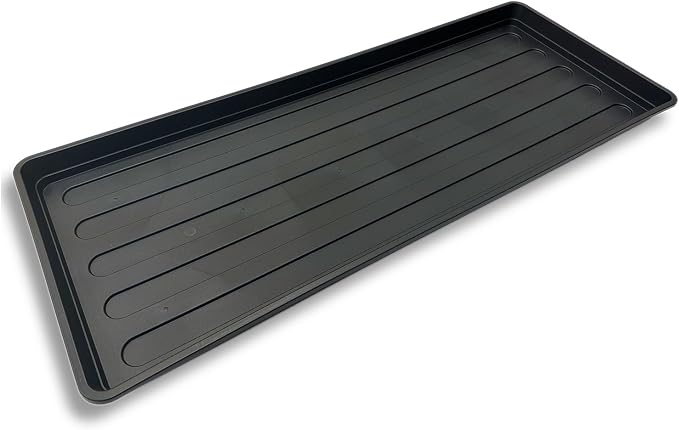 Paletta Da Giardinaggio EarlyGrow - 23,5 Cm Per Terriccio, Semi, Ghiaia E Molto Altro