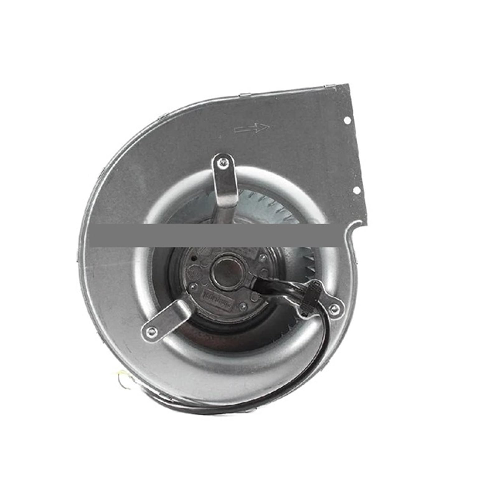 QNEZIQTMH G2E120-AR77-06 Cooling Fan