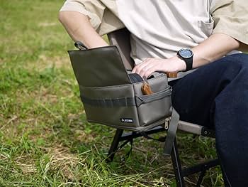 入手困難！Storage Dog（ストレージドッグ）収納ケース兼テーブル imgrc0102524249.jpg