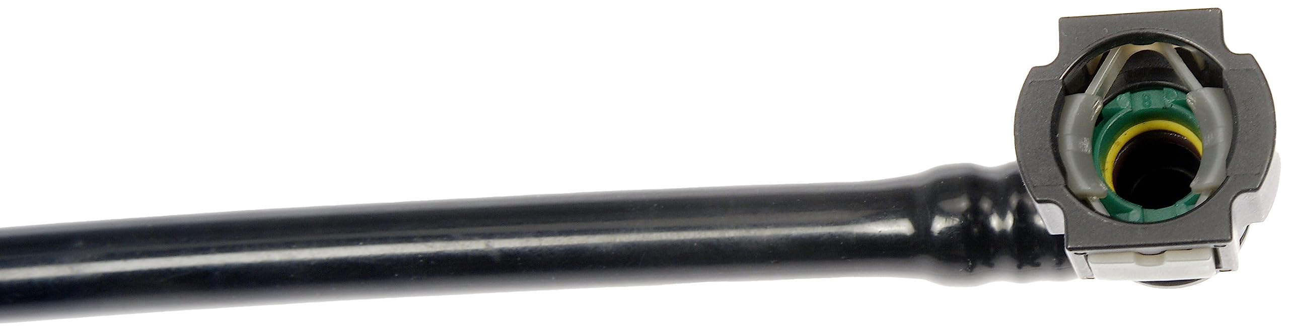 Dorman 994-645 Valvola Di Spurgo Del Contenitore (Canister Purge Valve) Per Ford Escape 2017-2019 E Lincoln MKC 2017-2019 – Sostituzione Diretta OE