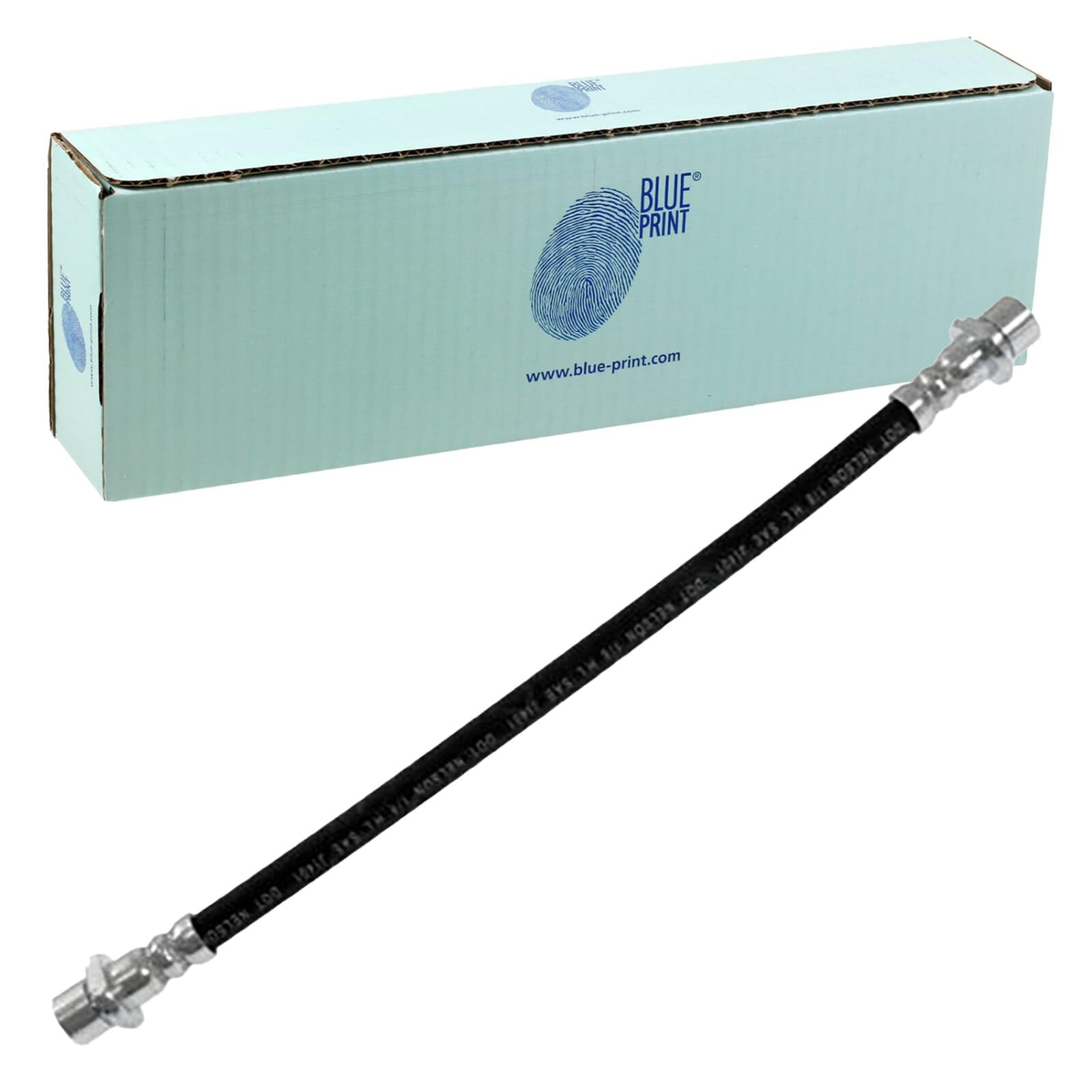 Brake Hose ADT353334 Blue Print Hydraulic 9008094A67 Genuine Quality Guaranteed