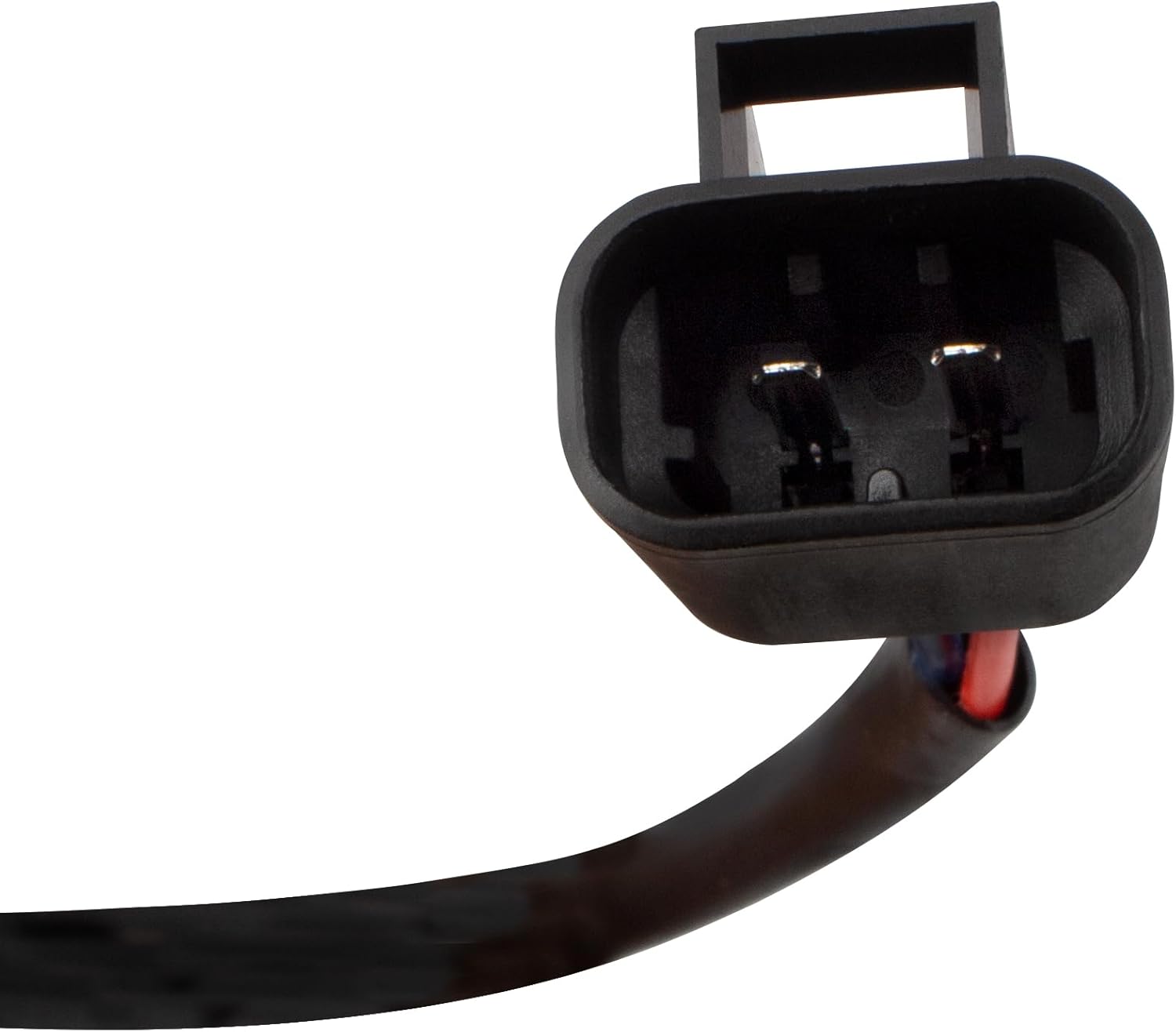 BOXI 741-647 Front Left Driver Side Power Window Regulator with Motor Fit for Pontiac Grand Prix 1997 1998 1999 2000 2001 2002 2003 4 Door / 10315138