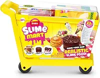 Slime Mart Grande