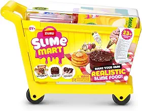 Slime Mart Grande