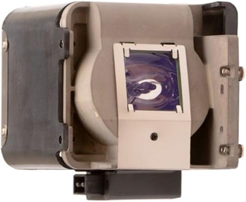 HFY marbull SP-LAMP-078 Lampada ricambio con alloggiamento per INFOCUS IN3124 IN3126 IN3128HD proiettore HFY marbull SP-LAMP-078 Lampada ricambio con alloggiamento per INFOCUS IN3124 IN3126 IN3128HD proiettore