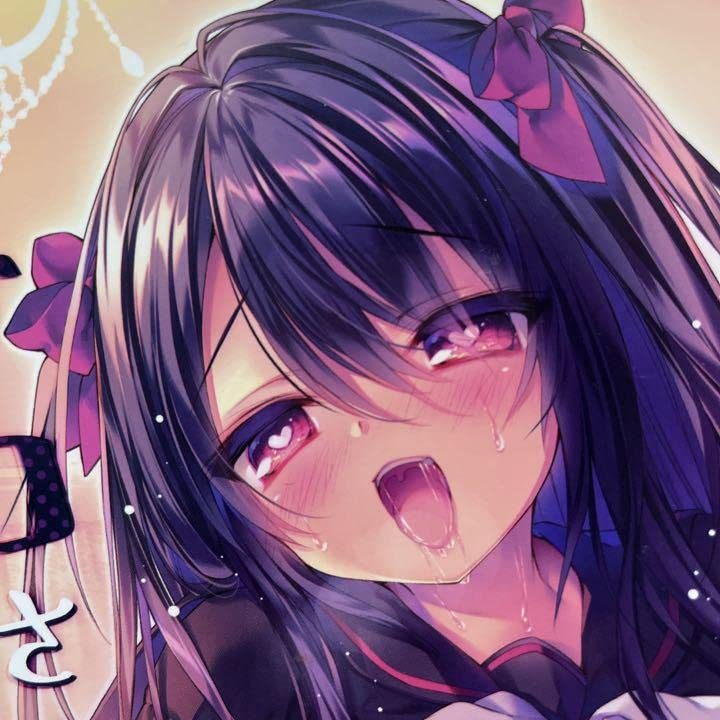 るび様C91 スマホカバー/るび様を崇める会 るび様C91 スマホカバー