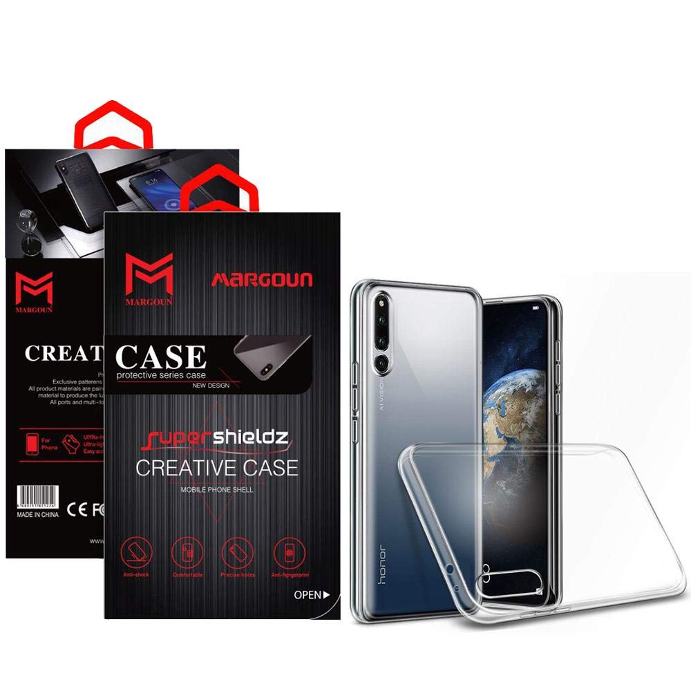 Honor magic 2 case Clearance