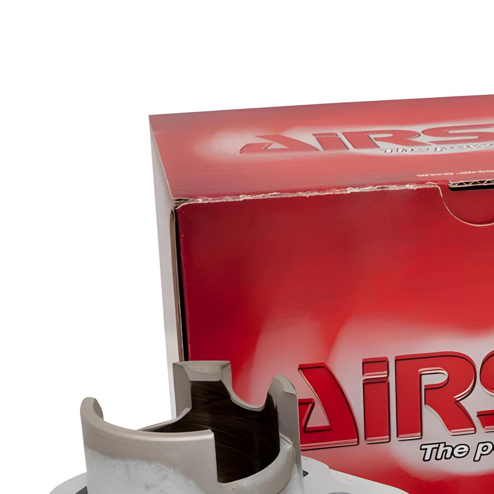 Kit de Cilindros Airsal Sport 50 CC para Piaggio, Vespa AL, ALX, NLX, Vespino