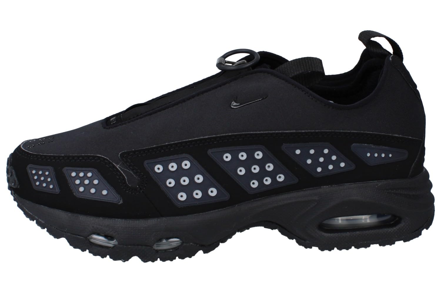 Nike W Air Max Sndr SneakerDonna