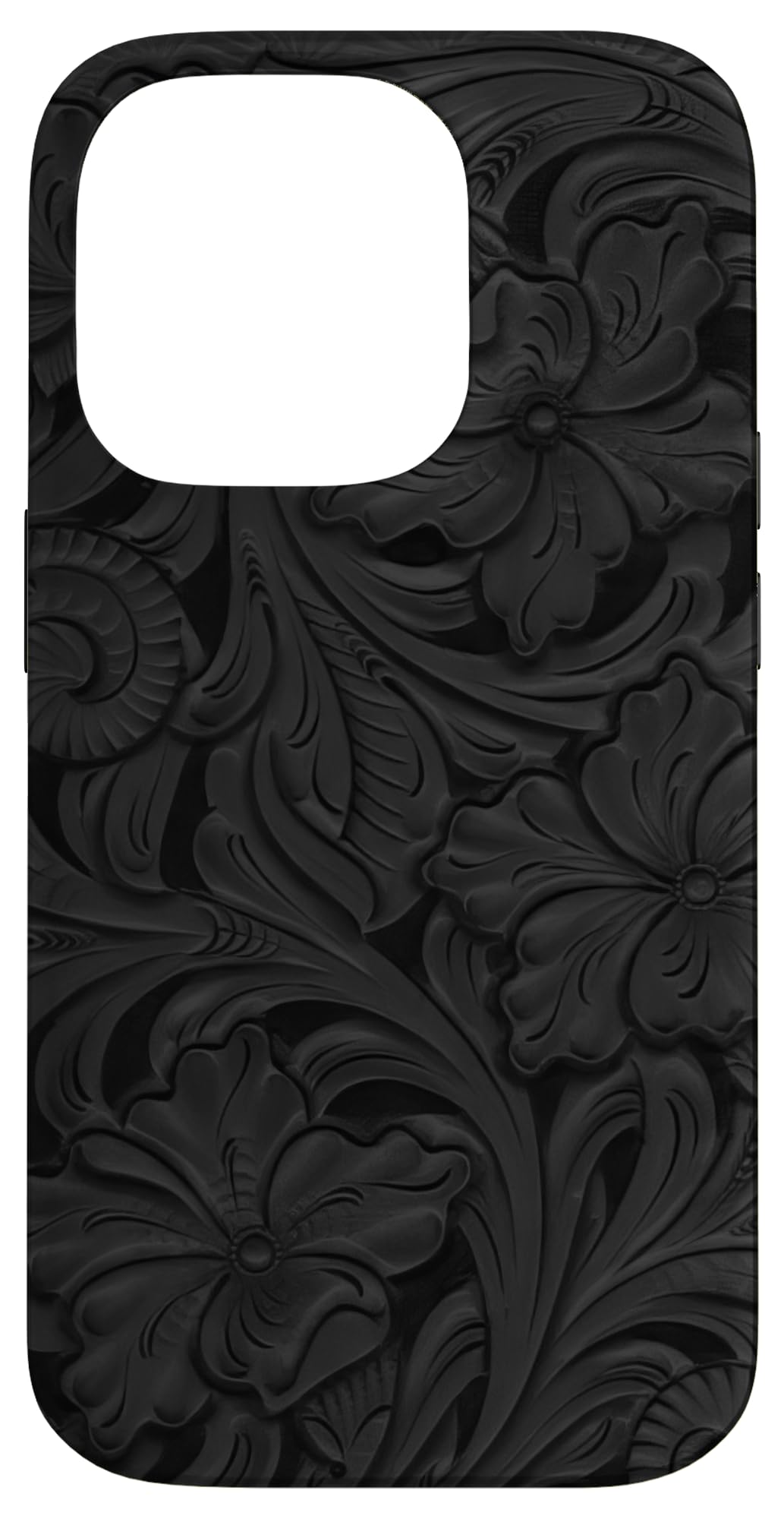 product_img5