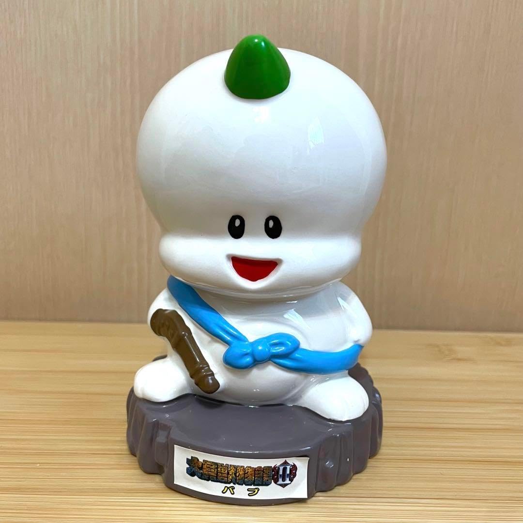 人気作家☆水谷渉【師：中川自然坊＆鯉江良二】赤楽ぐい呑み