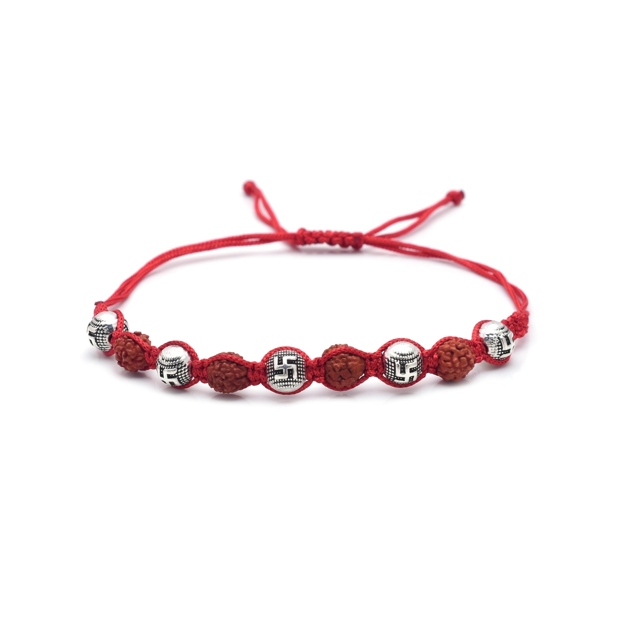 See full amazon price history chart for abhooshan Handmade Om Silver Alloy Beads & Rudraksh Thread Bracelet Gift for Men abhooshan Handmade Om Silver Alloy Beads & Rudraksh Thread Bracelet Gift for Men (B07VDFJQDL) Amazon Price History, Amazon Price Tracker