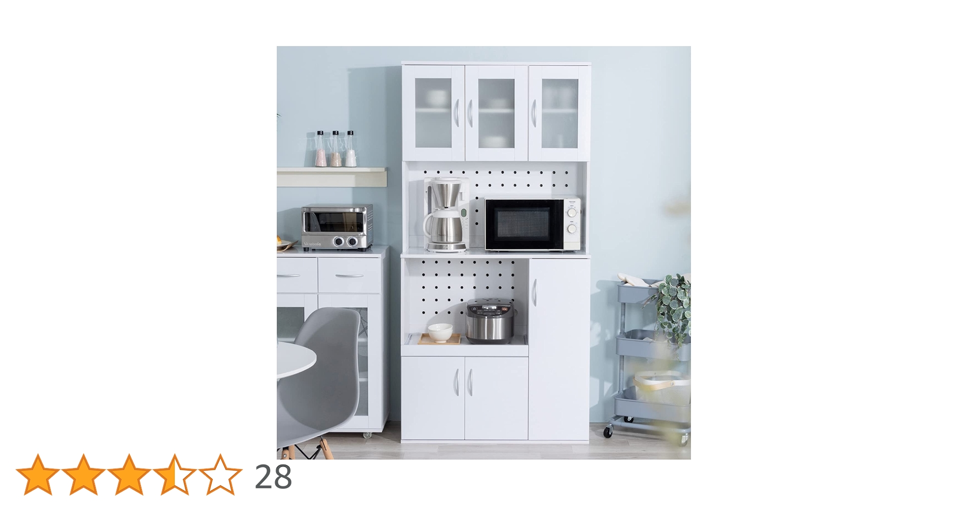 61aBt9O7QHL.jpg_BO30,255,255,