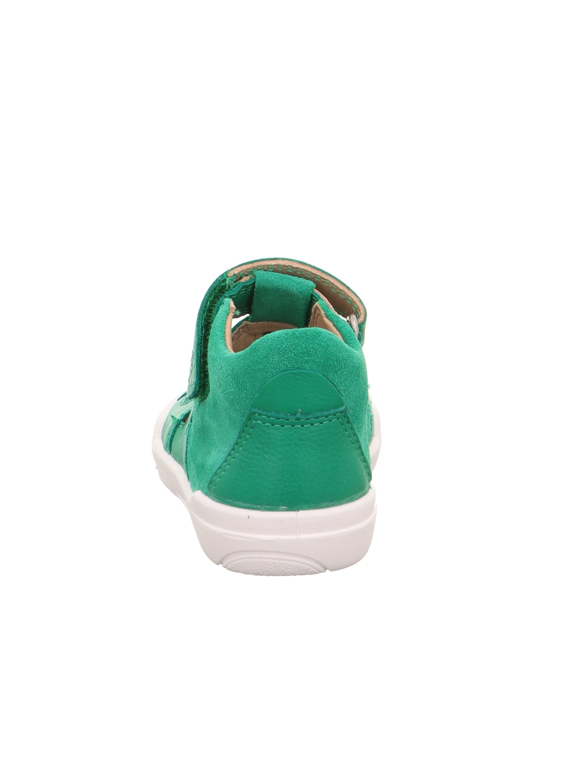 Superfit Superfree Sandali Bambini e ragazzi