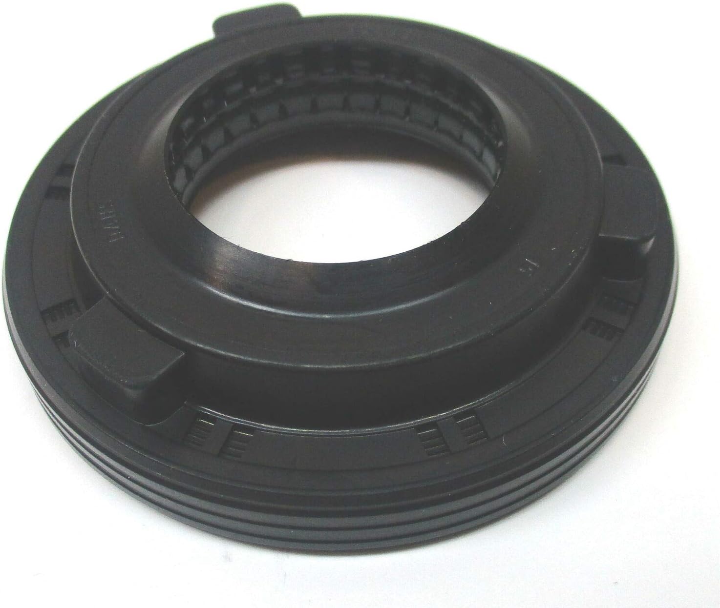 New Compatible Seal Tub for GE GCWP1805D1CC, GHWN4250D0WW, GHWN4250D1WW Washing Machine