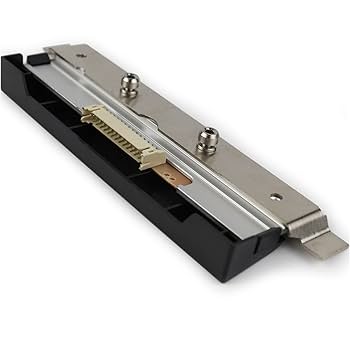 ハッピー PRINT SWEATSHIRT - Green | ZARA United States