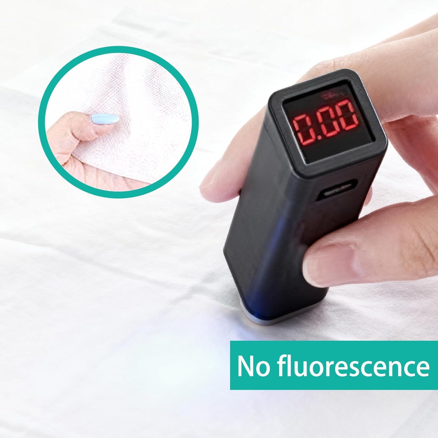 Disposable Bed Sheets 4-Pack | 4-Piece Set (87"x87" Bed Sheet, 95"x87" Quilt Cover, 20"x32" Pillow Case) Hotel & Travel Essentials Portable & Hygienic (Disposable Bed Sheets (4 Pack))