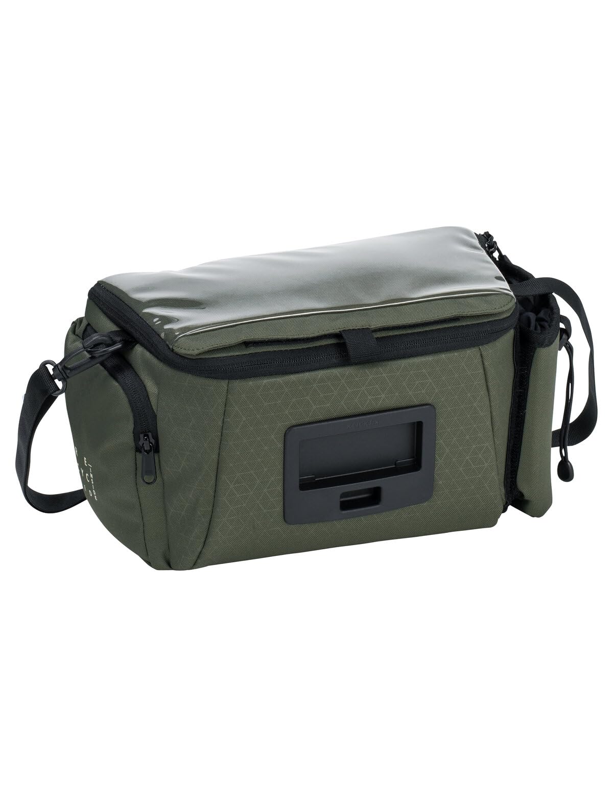 VAUDE eBox (KLICKfix Ready)