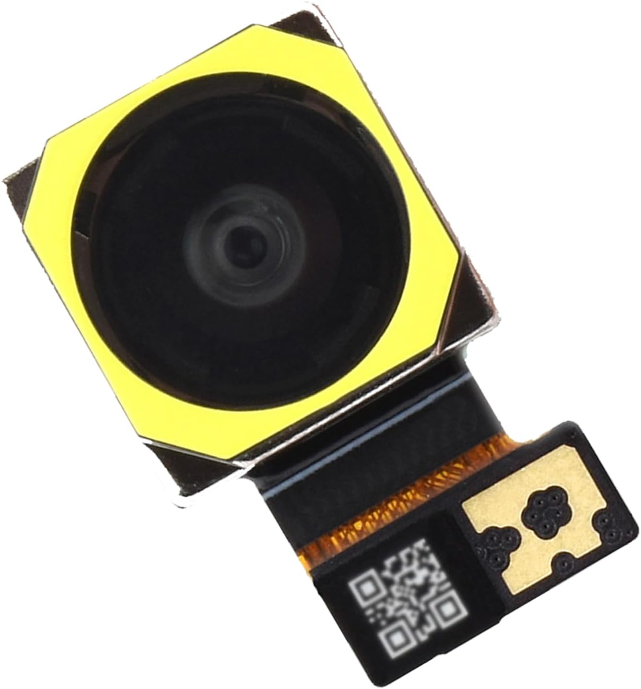 夜景センサーとオートフォーカス機能を備えたラズベリー用 11.9MP 低電力カメラモジュール低照度イメージング夜景センサーモジュール