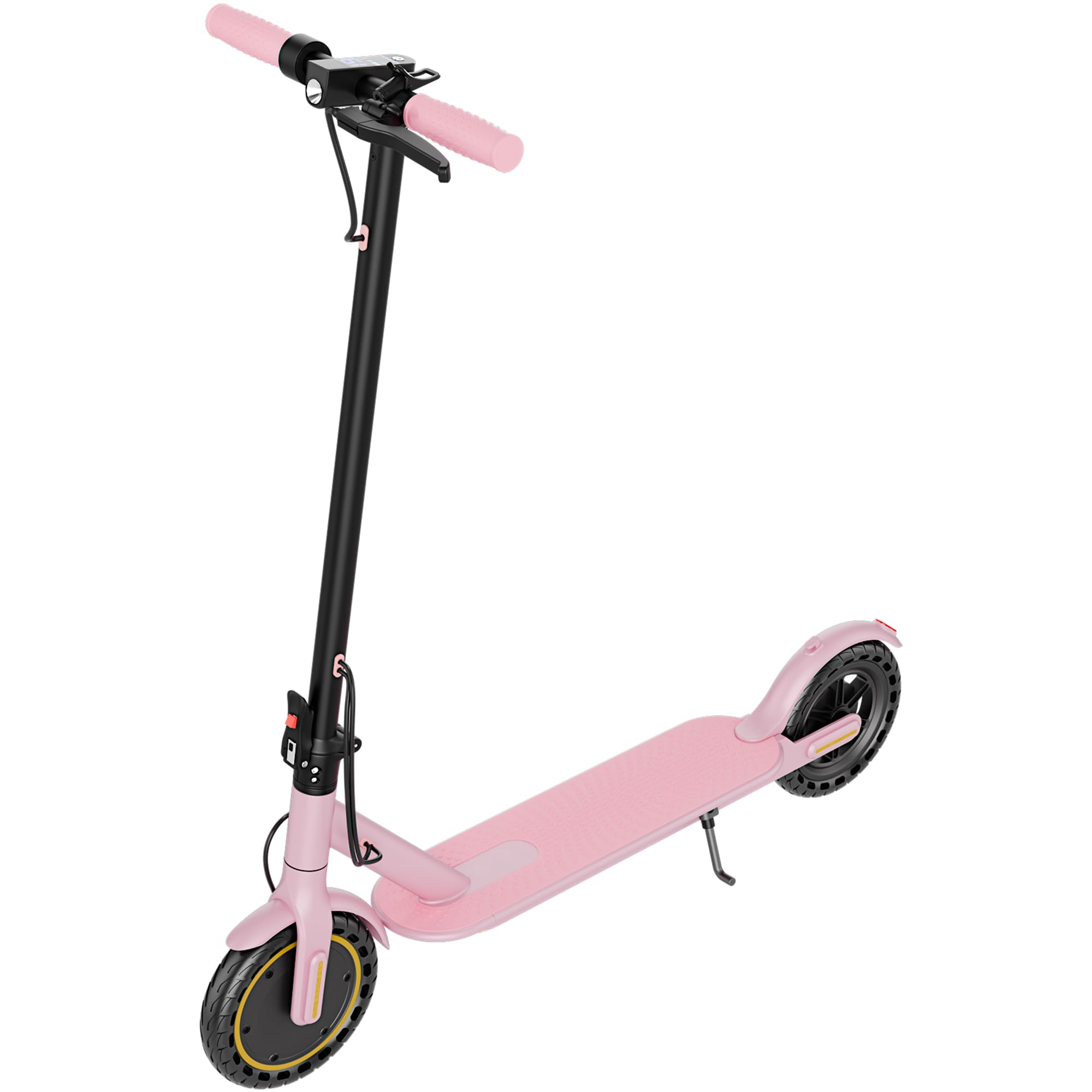 Sigravy Electric Scooter for Adults