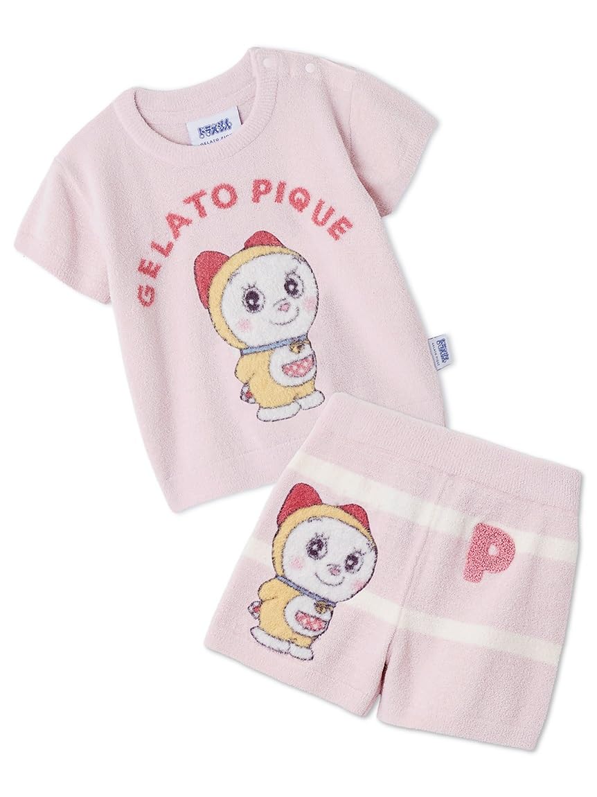 ジェラピケ⭐️ 楽天市場】SALE30%OFF ジェラートピケ gelato pique モチーフ3柄