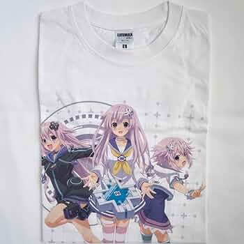 プリティーリズム Tシャツ Lサイズ 漫画 アニメ 映画 ゲーム 声優 プリティーリズム Tシャツ Lサイズ 漫画 アニメ 映画 ゲーム 声優