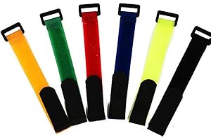 Noise Free Rooster Collar - Upgrade 6 Anti Crow Collar for Roosters