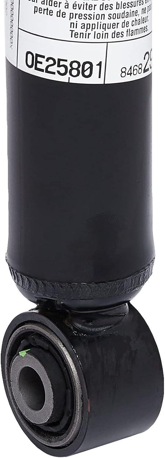 ACDelco GM Original Equipment 560-820 (22952902) Rear Driver Side Shock Absorber