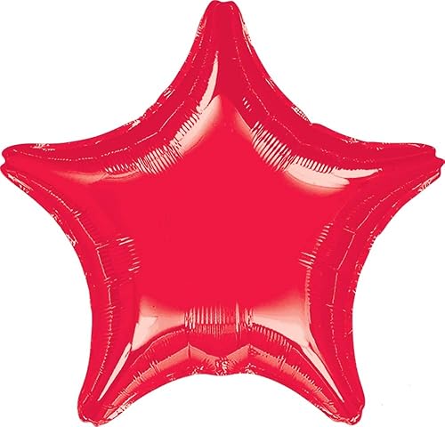 Miniatura 5 de Béisbol jugador 1er cumpleaños suministros globo ramo decoraciones