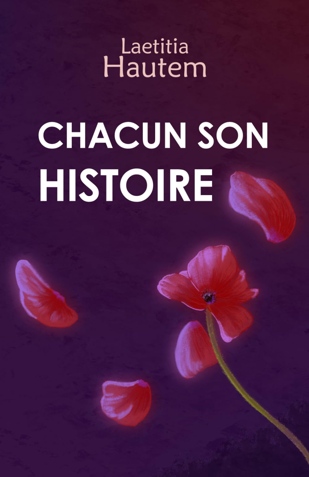 Chacun son histoire