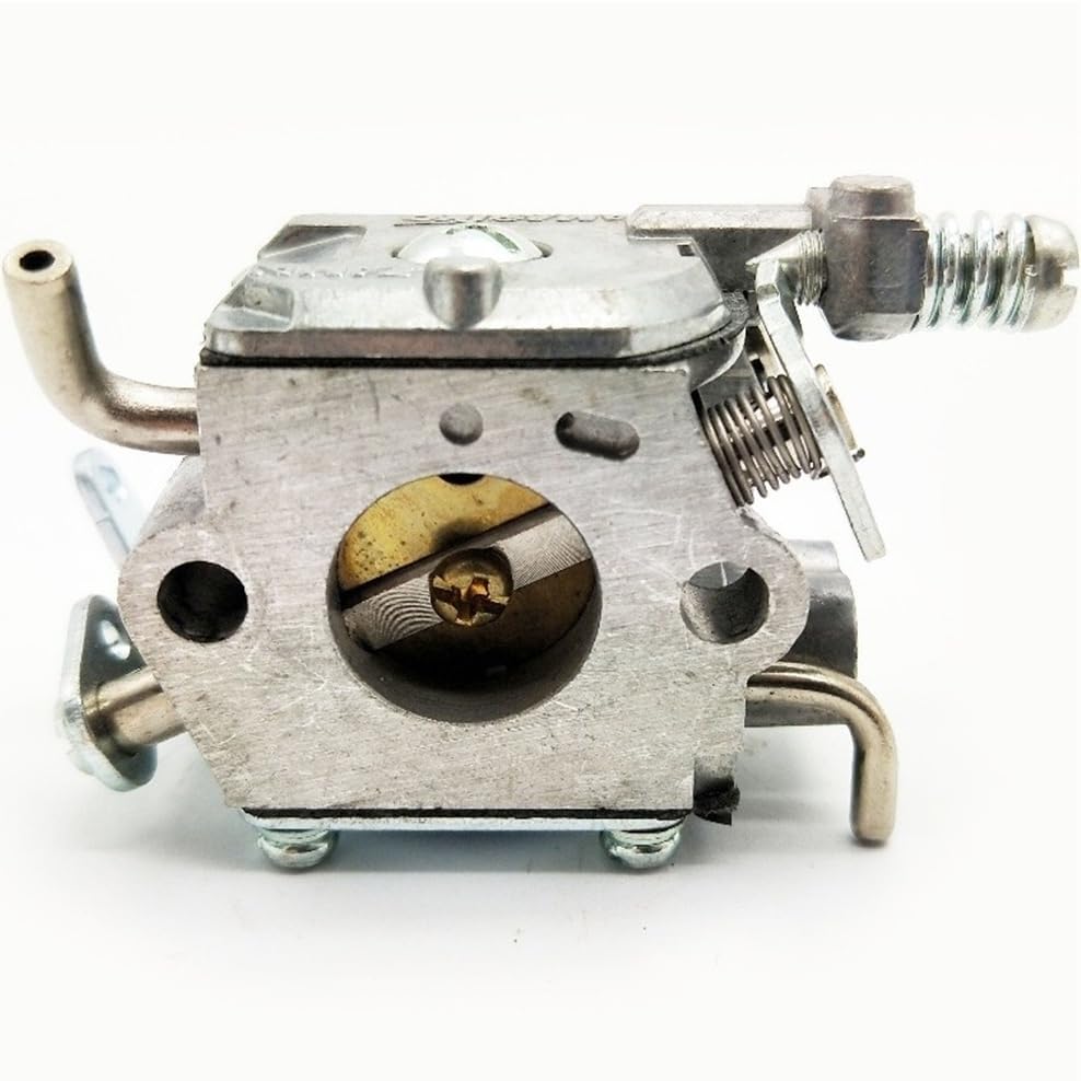 Carburateur C1Q K120A pour réparer panne démarrage moteur C1Q-K120