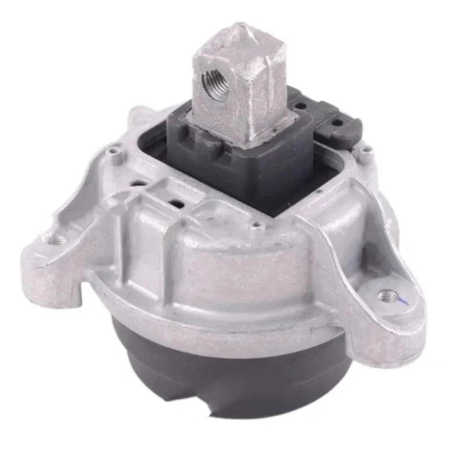 Supporti Motore per Auto per BMW F07 F10 F11 F12 F13 535i 640i XDrive 22116859845 22116859846 22326777390 22316799331