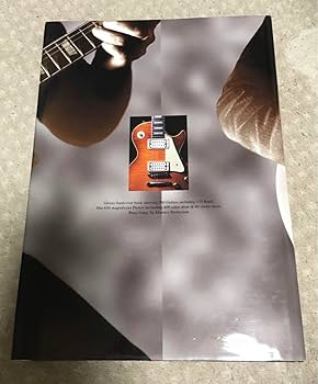 Amazon.co.jp: ◇BURST GANG バーストギャング 1G presents レス