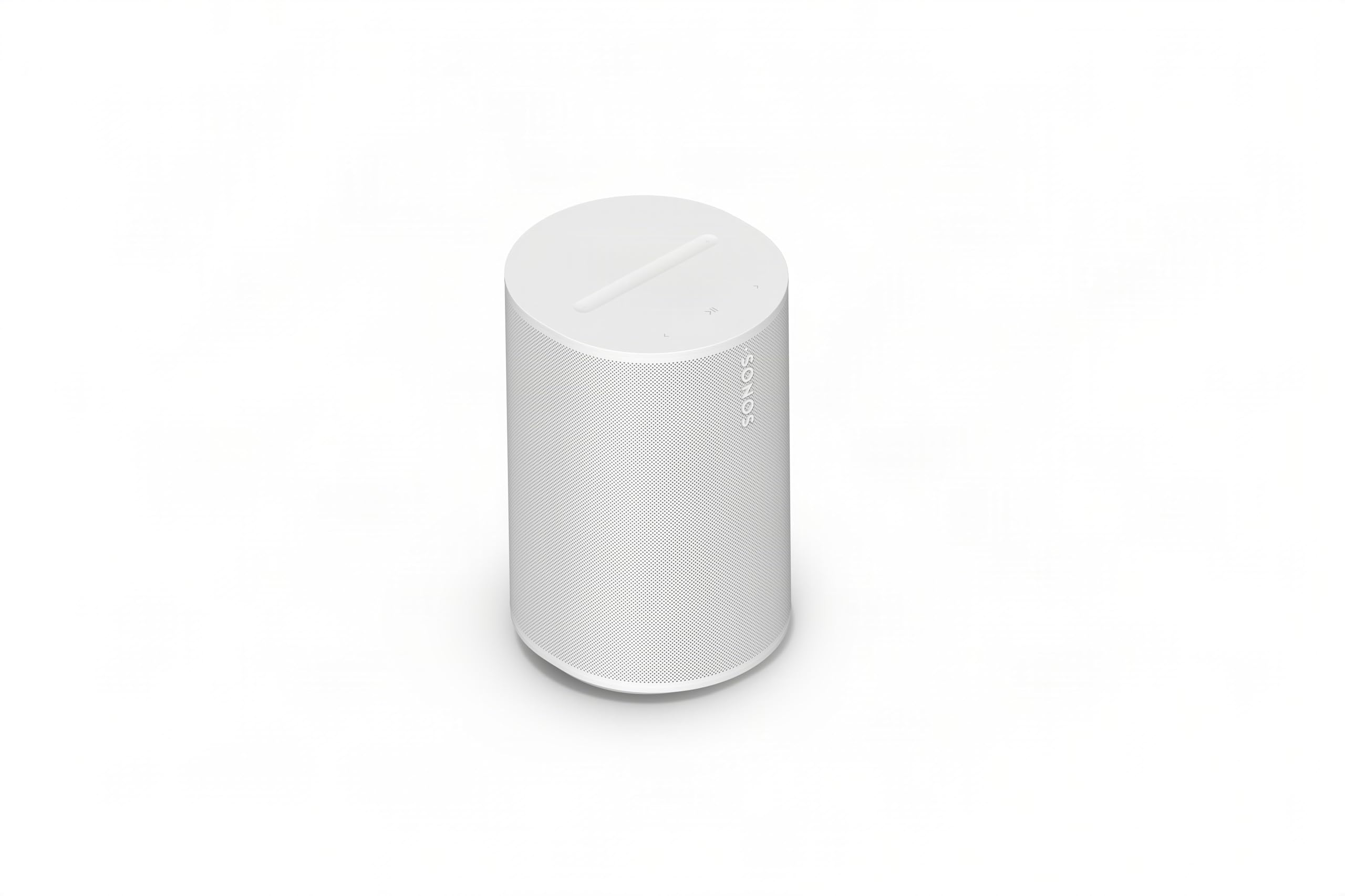 Sonos ERA 100 SL : enceinte Wi‑Fi