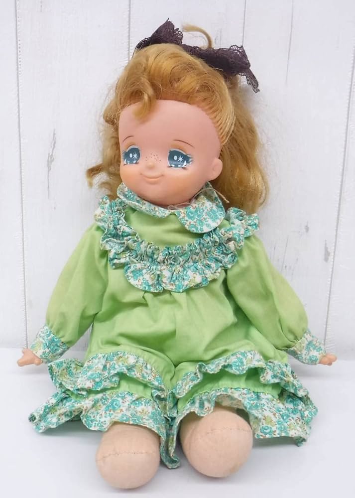 BANDAI ラブリーコーディネート　激レア　当時物　ご近所物語　平成レトロ 激レア 当時物 未使用 ご近所物語 ラブリーコーディネート