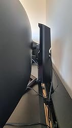 Immagine del cliente, fai clic per aprire la recensione dei clienti